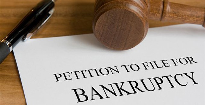 Chapter 13 Bankruptcy-keep your car and lower your monthly payment!